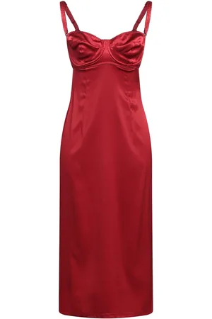 Dolce & Gabbana KLEIDER - Midi-Kleider