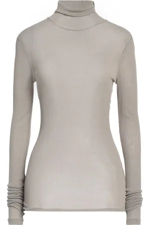 Ami TOPS - T-shirts