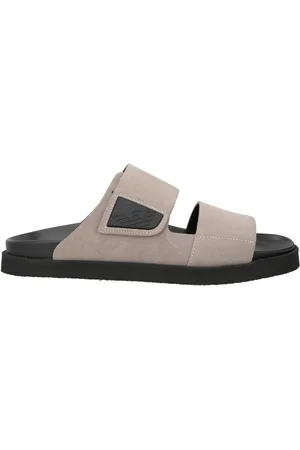 Emporio Armani SCHUHE - Sandalen