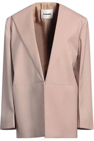 Jil Sander ANZÜGE und CO-ORDS - Blazers