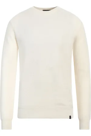 FAY STRICKWAREN - Pullover