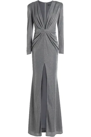 ACTUALEE KLEIDER - Maxi-Kleider