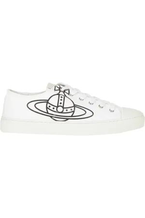 Vivienne Westwood SCHUHE - Sneakers
