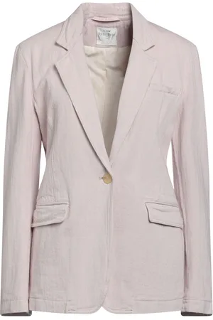 FORTE FORTE ANZÜGE und CO-ORDS - Blazers