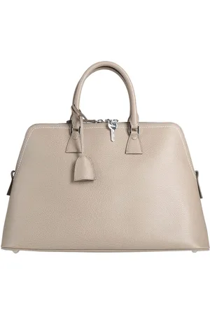 Maison Margiela TASCHEN - Handtaschen