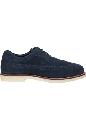 Hogan SCHUHE - Schnürschuhe
