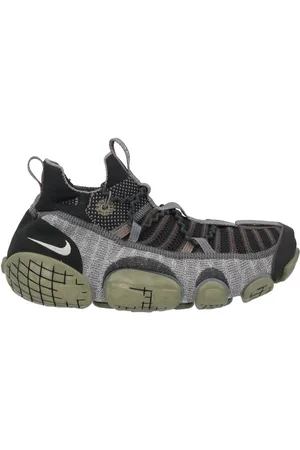 Nike SCHUHE - Sneakers