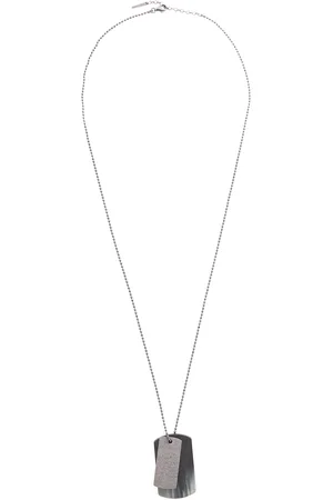 Brunello Cucinelli SCHMUCK und UHREN - Halsketten