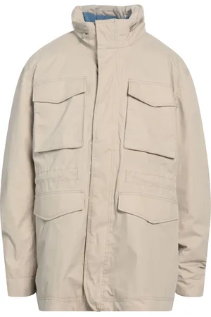 Timberland JACKEN & MÄNTEL - Jacken und Anoraks