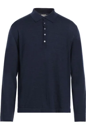 MASSIMO ALBA STRICKWAREN - Pullover