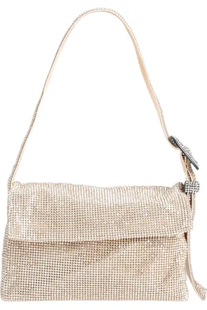 BENEDETTA BRUZZICHES TASCHEN - Handtaschen