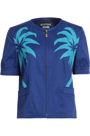 Moschino ANZÜGE und CO-ORDS - Blazers