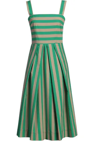 Dolce & Gabbana KLEIDER - Midi-Kleider
