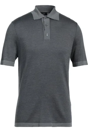Dunhill STRICKWAREN - Pullover
