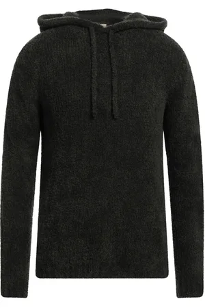 Ten Cate STRICKWAREN - Pullover