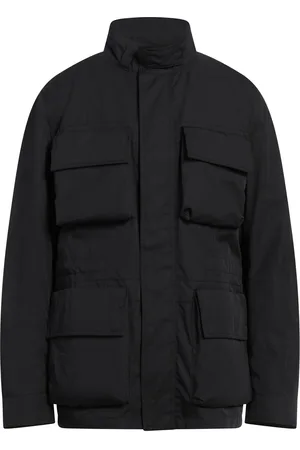Belstaff JACKEN & MÄNTEL - Jacken und Anoraks