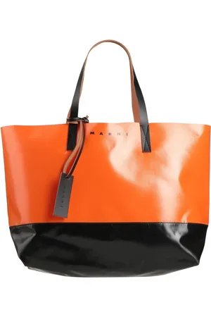Marni TASCHEN - Handtaschen