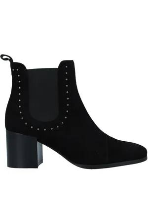Pollini SCHUHE - Stiefeletten