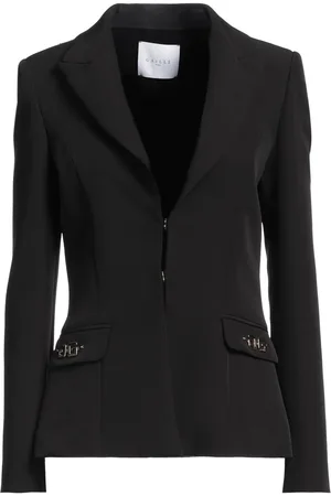 GAËLLE ANZÜGE und CO-ORDS - Blazers