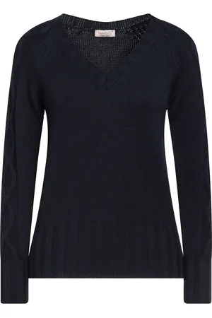 A.MANTÓ STRICKWAREN - Pullover
