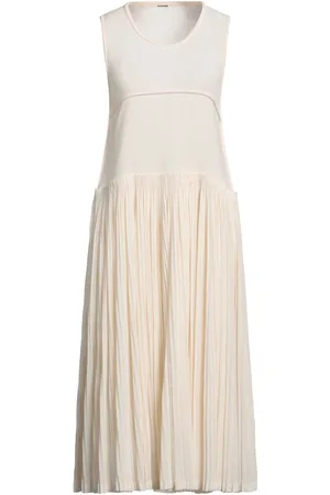 Jil Sander KLEIDER - Midi-Kleider