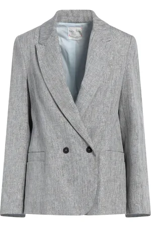 FORTE FORTE ANZÜGE und CO-ORDS - Blazers