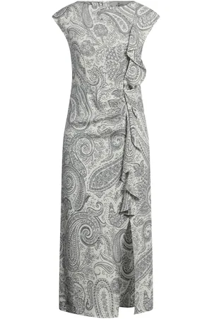 Etro KLEIDER - Midi-Kleider