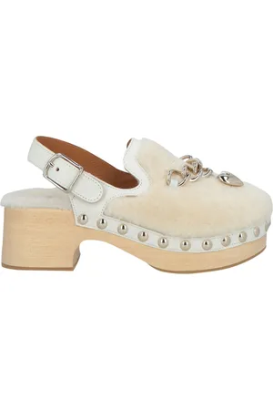 Chloé SCHUHE - Mules & Clogs