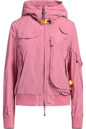 Parajumpers JACKEN & MÄNTEL - Pufferjacken & Daunenjacken