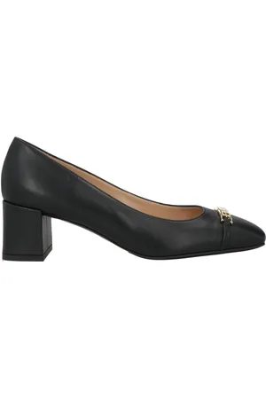 BALDININI SCHUHE - Pumps