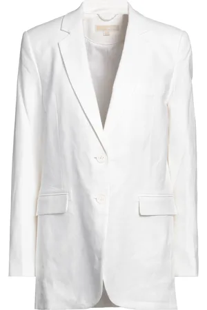 Michael Kors ANZÜGE und CO-ORDS - Blazers