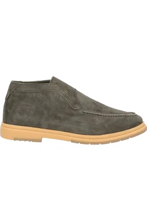 ANDREA VENTURA FIRENZE SCHUHE - Stiefeletten