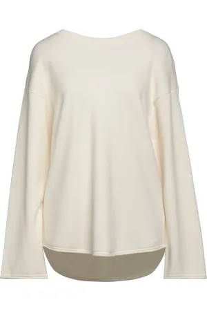 Dorothee Schumacher STRICKWAREN - Pullover