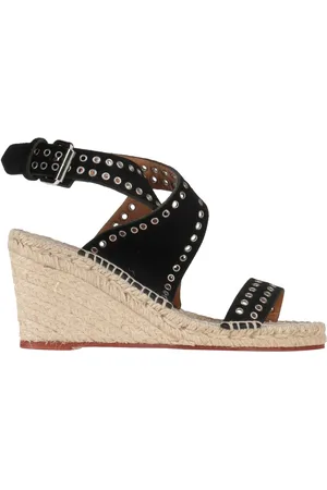 Isabel Marant SCHUHE - Espadrilles