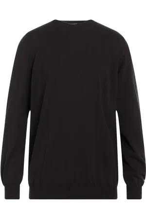 Cruciani STRICKWAREN - Pullover