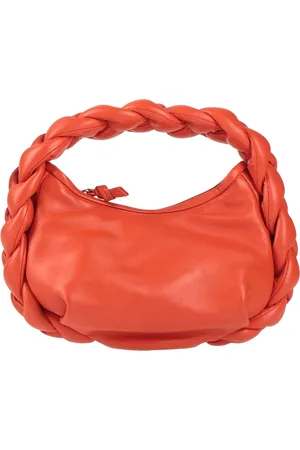 Hereu TASCHEN - Handtaschen