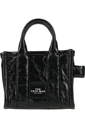 Marc Jacobs TASCHEN - Handtaschen