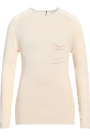 MASNADA STRICKWAREN - Pullover