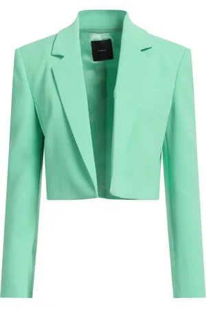 Pinko ANZÜGE und CO-ORDS - Blazers