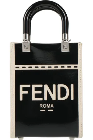 Fendi TASCHEN - Handtaschen