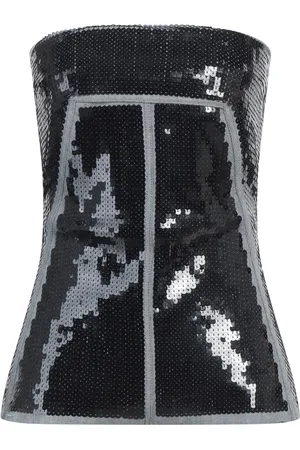 Rick Owens TOPS - Tops
