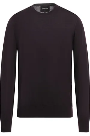 Giorgio Armani STRICKWAREN - Pullover