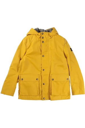 Belstaff JACKEN & MÄNTEL - Jacken und Anoraks