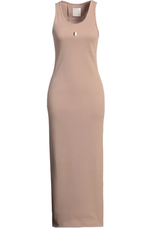 Givenchy KLEIDER - Maxi-Kleider