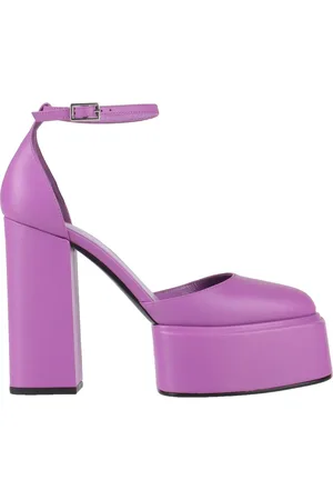 3Juin SCHUHE - Pumps