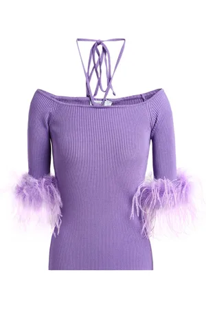 GIUSEPPE DI MORABITO STRICKWAREN - Pullover