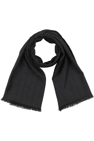Tom Ford ACCESSOIRES - Schals