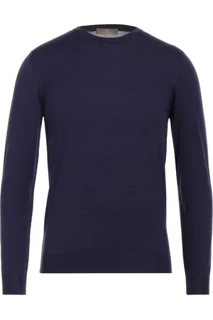 Cruciani STRICKWAREN - Pullover