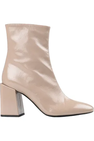 Furla SCHUHE - Stiefeletten