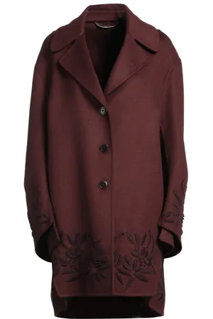 ERMANNO SCERVINO JACKEN & MÄNTEL - Mäntel